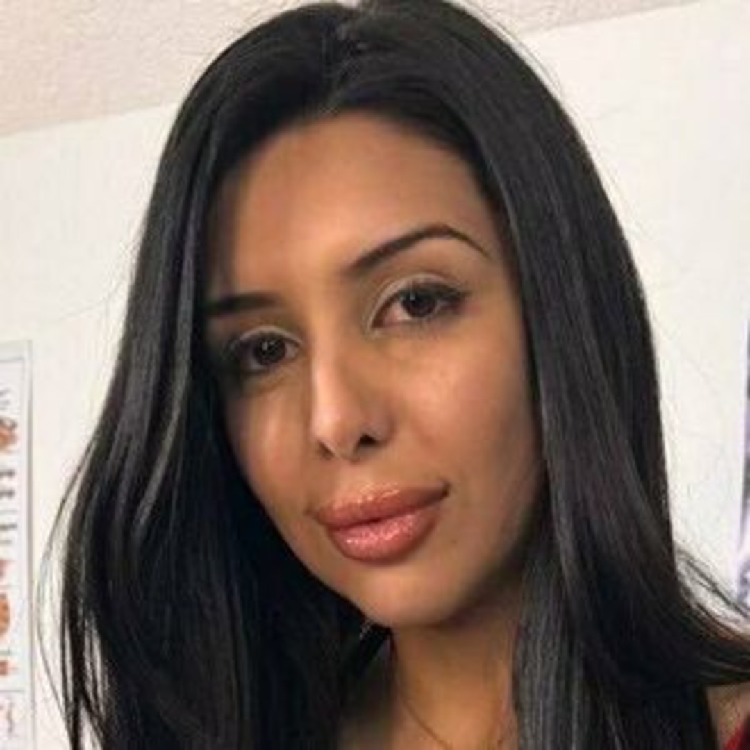 camilavalentinaxo nude pornstar photo