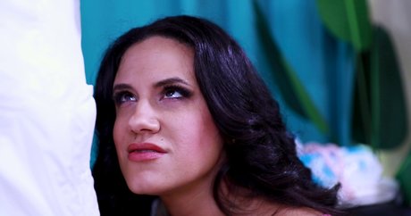 cumshot facial onlyfans xxx images