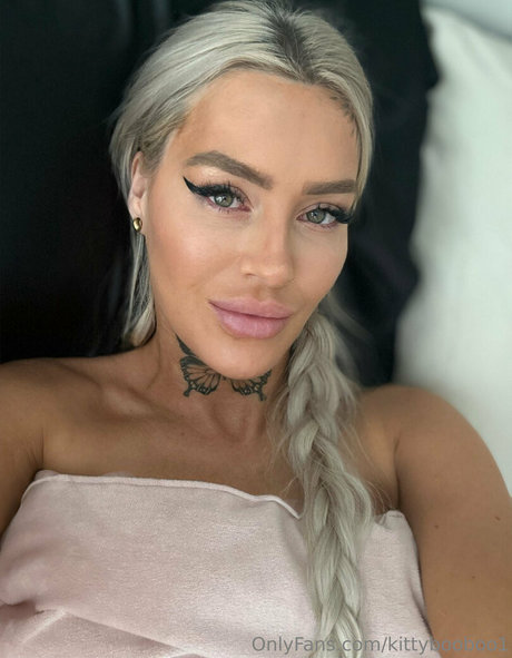 Kittybooboo1 star hd pics