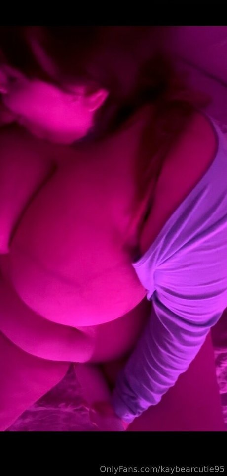 Kayla Paolini pornstar sex image