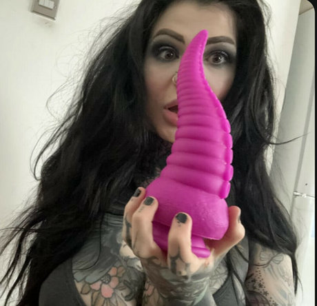 Seasick27 art pornstar galleries