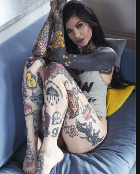 Seasick27 best model gallery