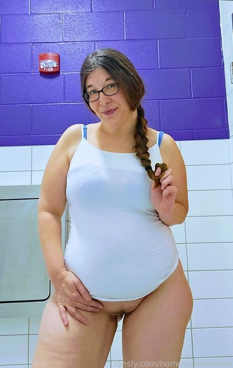 homeschoolannie xxx actress archive