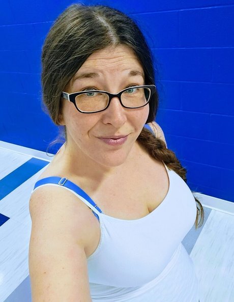 homeschoolannie nude pornstar gallery