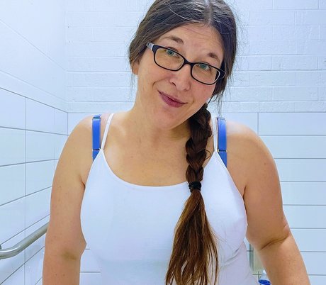 homeschoolannie xxx model pictures