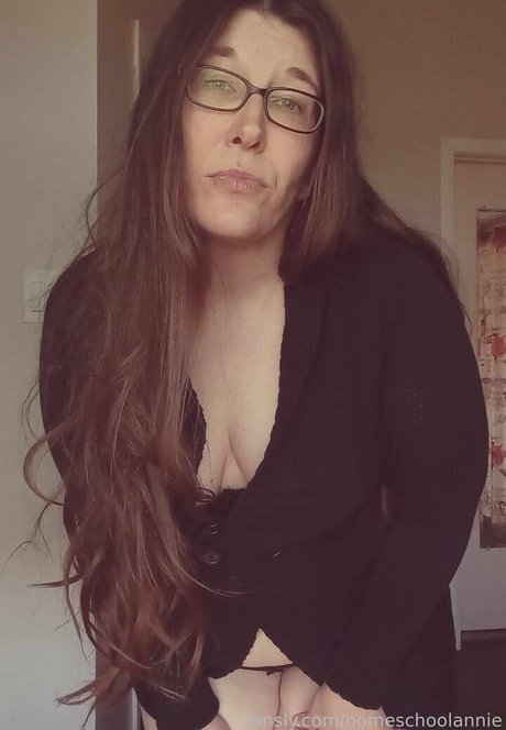 homeschoolannie pretty star pictures