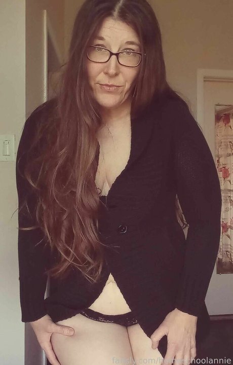 homeschoolannie hd model galleries