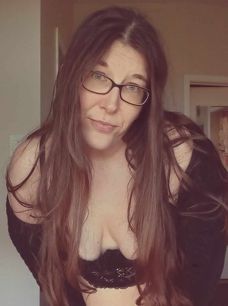 homeschoolannie model nude gallery