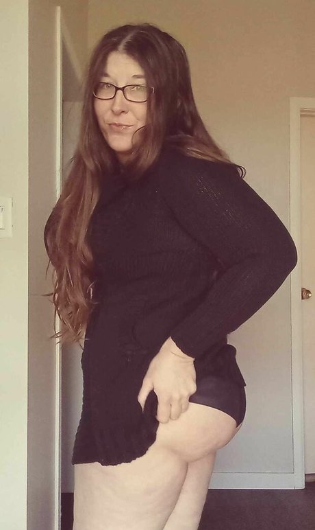 homeschoolannie free model images