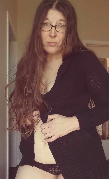 homeschoolannie adult star images