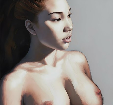 Lina W glund profile pic