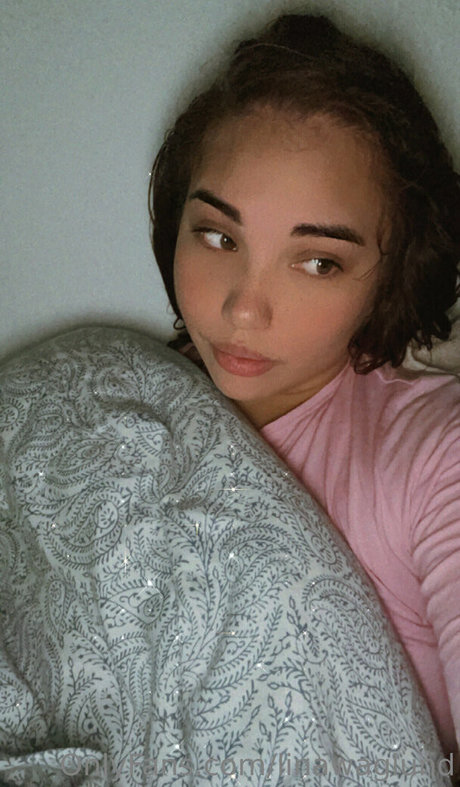 Lina W glund pornstar erotic picture