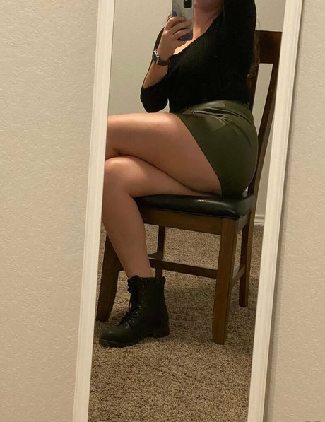 Kaylee Rose pornstar erotic img