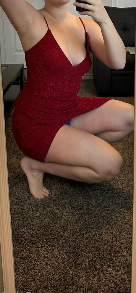 Kaylee Rose hot pornstar gallery