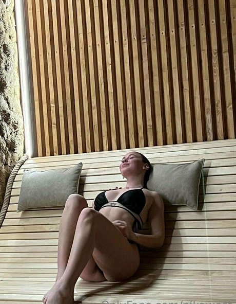 nikawest pornstar art photos