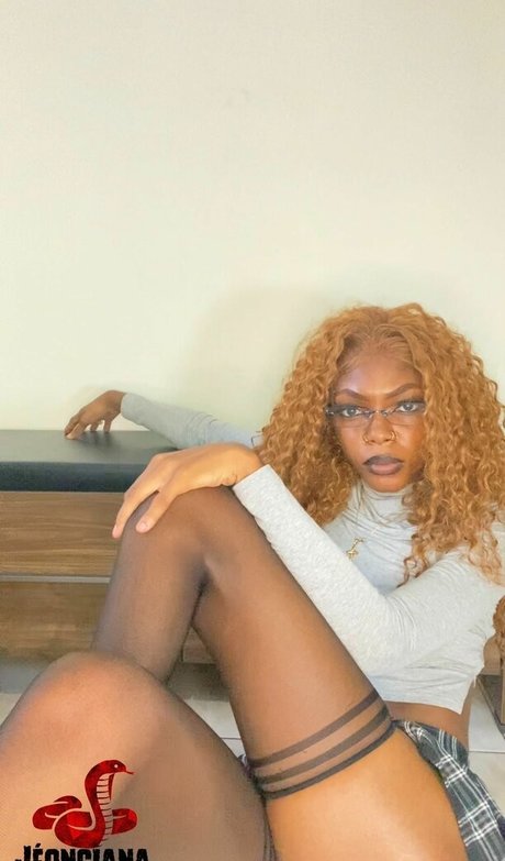 Jeonciana star nudes gallery