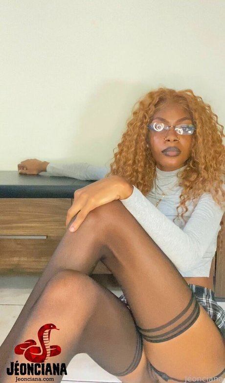 Jeonciana high quality actress archive