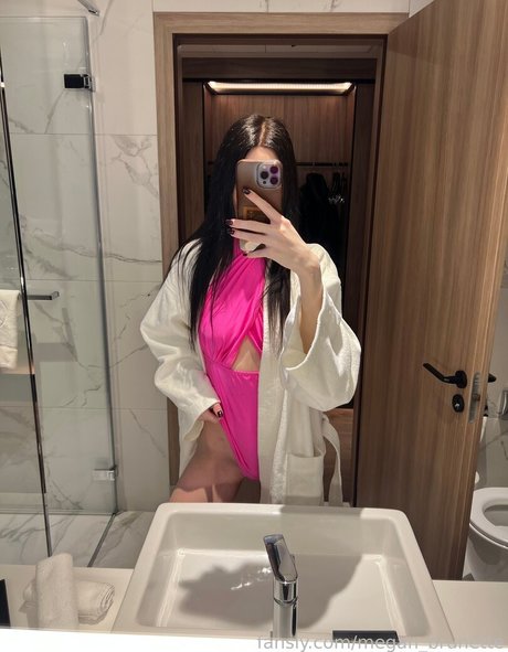 megan brunette star porn pic