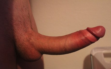 ThatFuckinSquirrel star porn picture