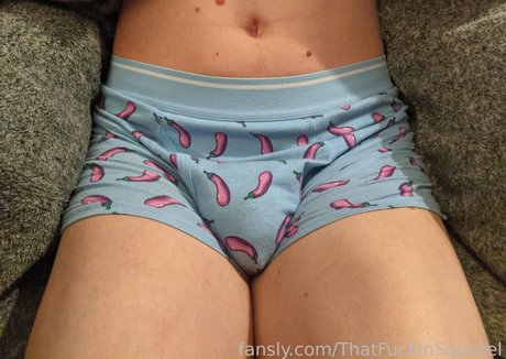 ThatFuckinSquirrel best model pics