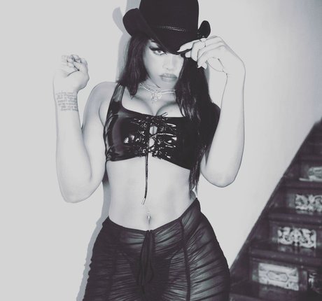 Xanprincess pornstar sexy img