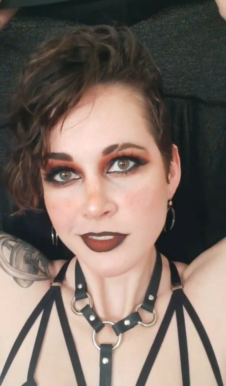 Salunes secret pornstar xxx archive