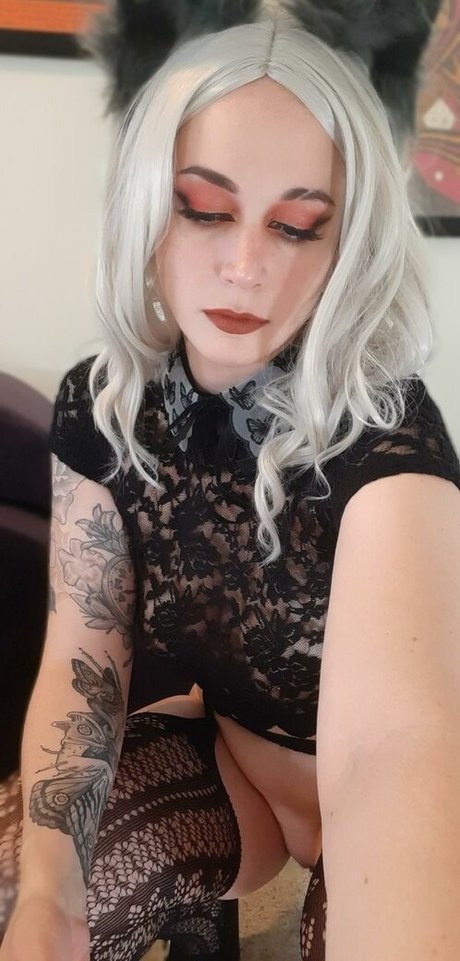 Salunes secret nice star pics