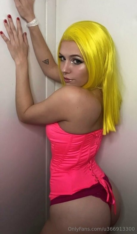 Frenchfriar hd actress img