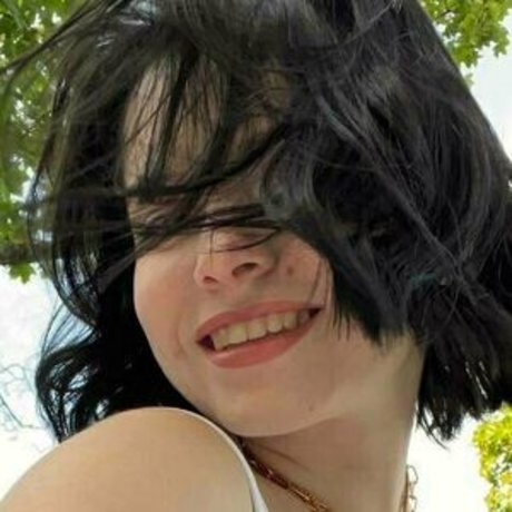 sofiisweet nude pornstar galleries