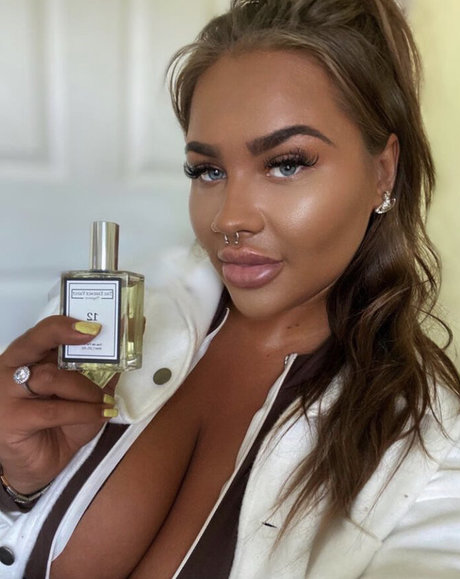 puffy onlyfans pretty gallery