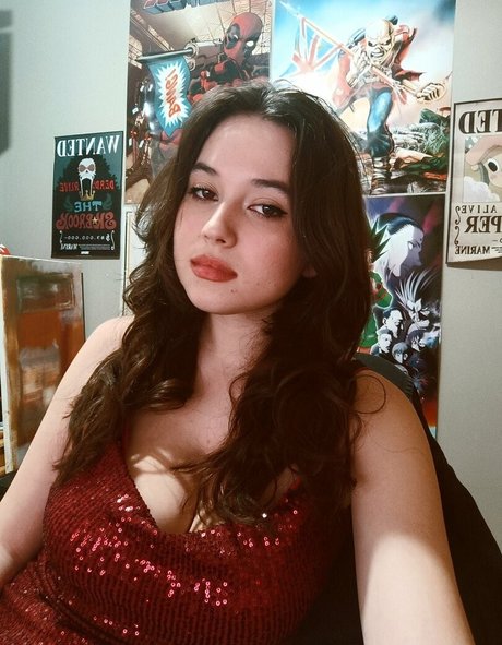 open legs onlyfans beautiful xxx image