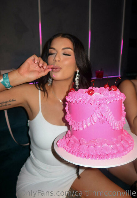 Caitlin McConville pornstar perfect gallery