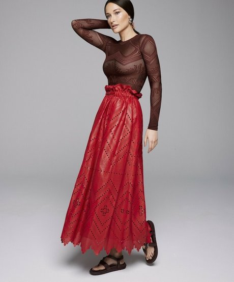 Kacey Musgraves naked pornstar pic