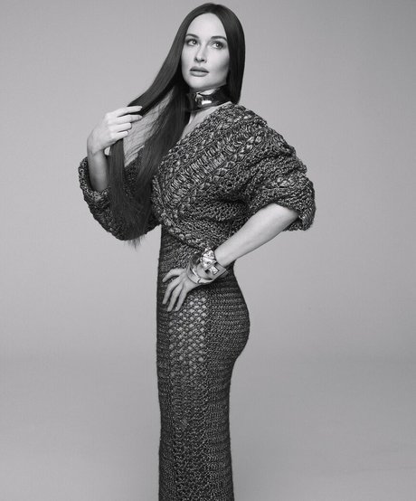 Kacey Musgraves pornstar sex archive