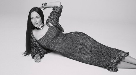 Kacey Musgraves pornstar naked pictures