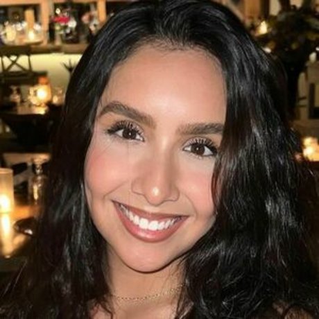 Deyaris Arai model pics