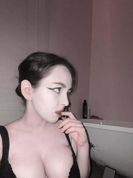 Codependency pornstar exclusive archive