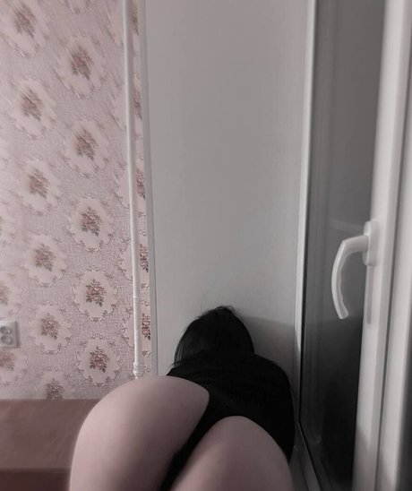 Codependency best star picture