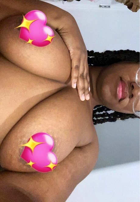blaxkbunny pornstar nudes pic