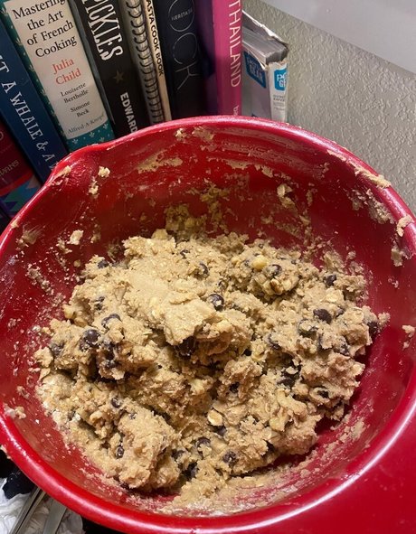 shakicast model top archive