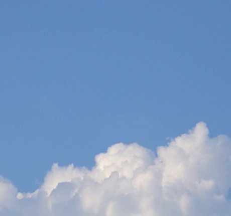 Ai Sayama pretty actress image