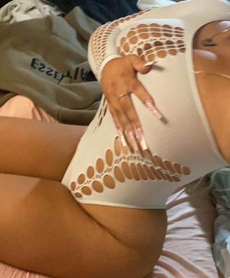 Gianna Malave profile pic