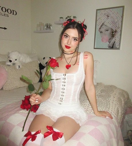 Sophie Silva hd pornstar pictures