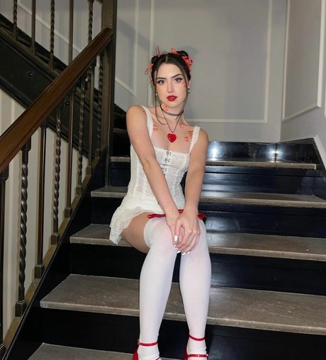 Sophie Silva star best galleries