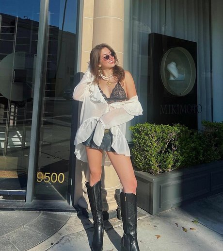 Sophie Silva top pornstar archive