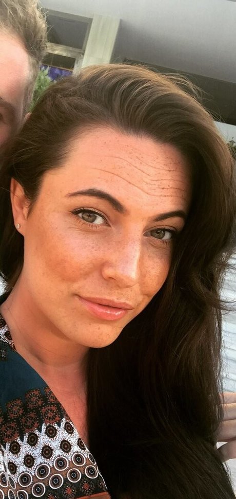 Lauren R pornstar nice image