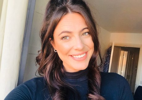 Lauren R xxx actress photos