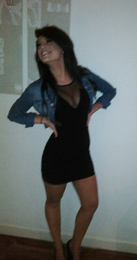 Lauren R star art images