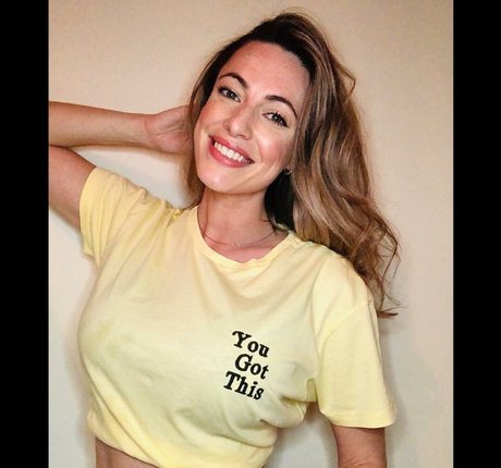 Lauren R pretty pornstar images