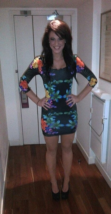 Lauren R nudes pornstar gallery